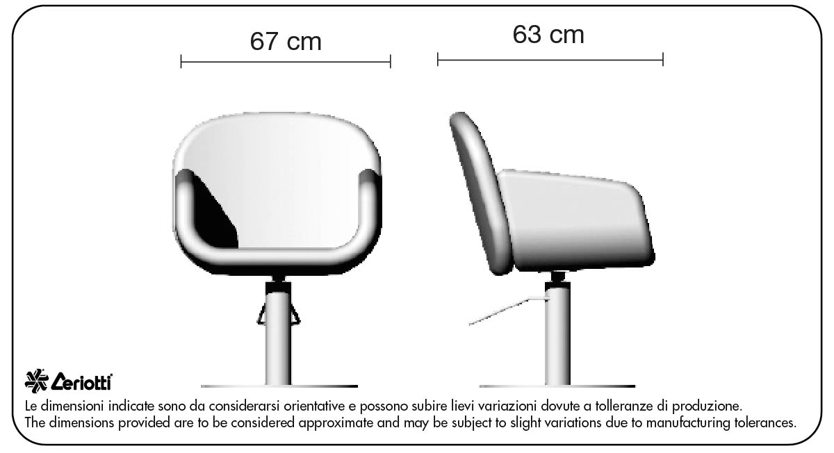 OLIVIA & OLIVIA MAKE UP
