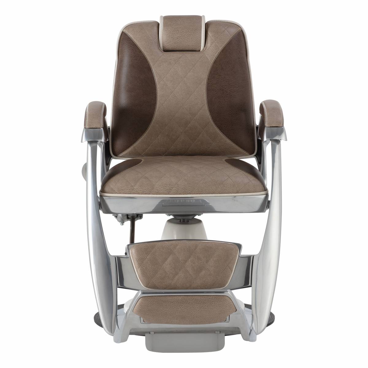 Tabouret Jupiter 400RS main image 0