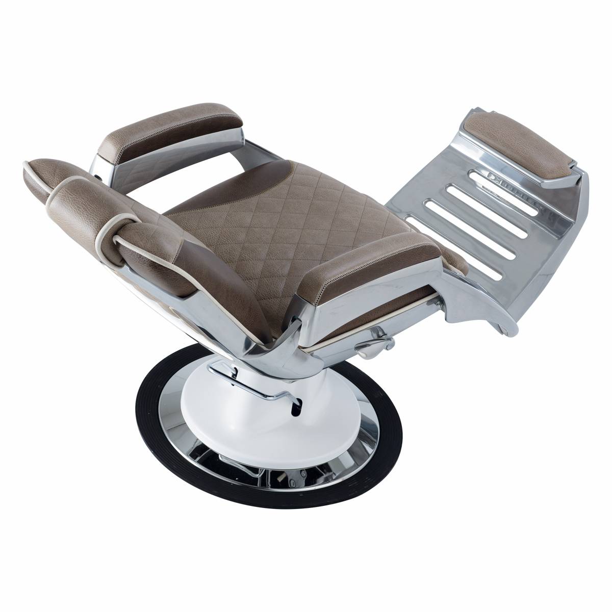 Tabouret Jupiter 400RS main image 1