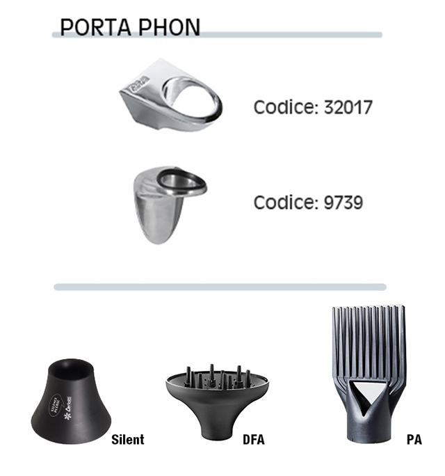 BE LIGHT DIGITAL IONIC