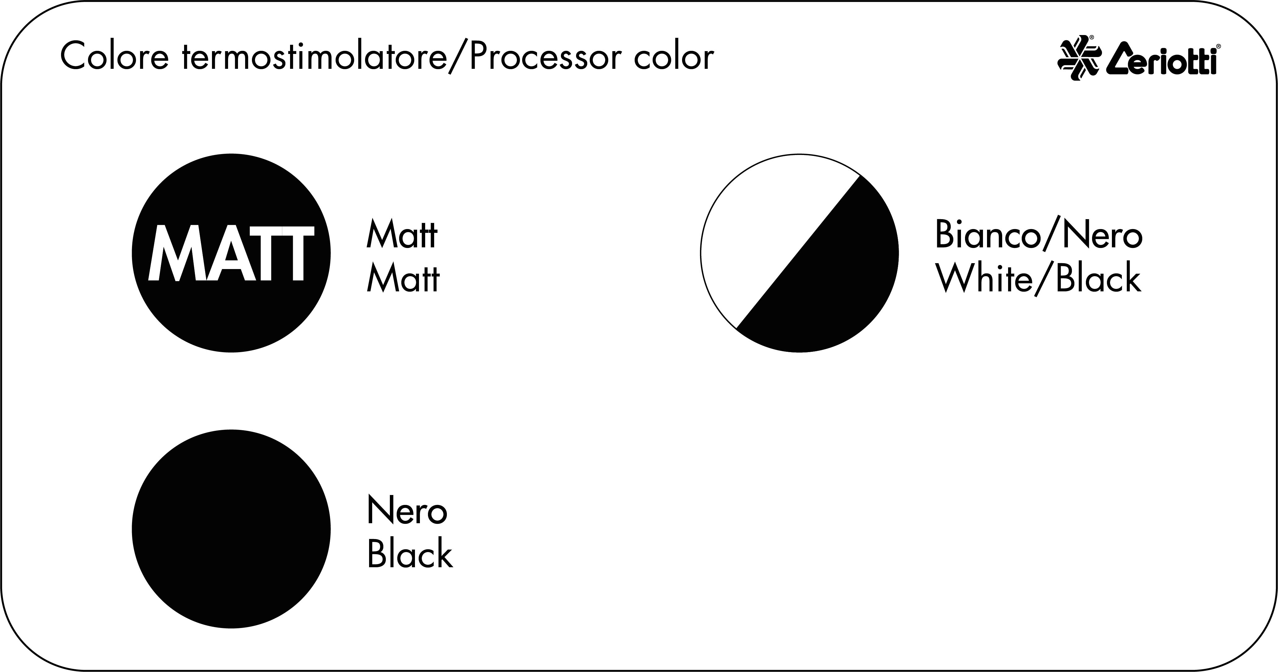 MX3600 ELECTRONIC