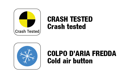 POWER GEK TURBO 4000