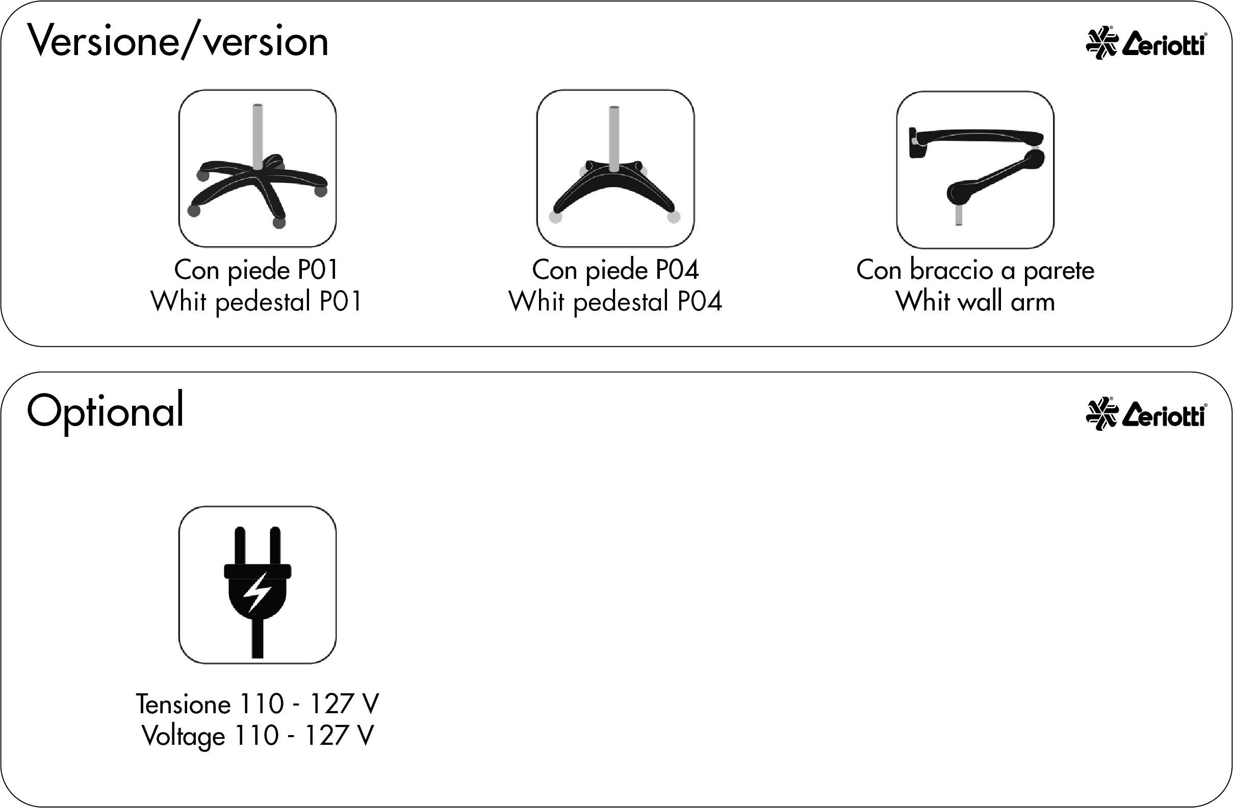FOG ELECTRONIC