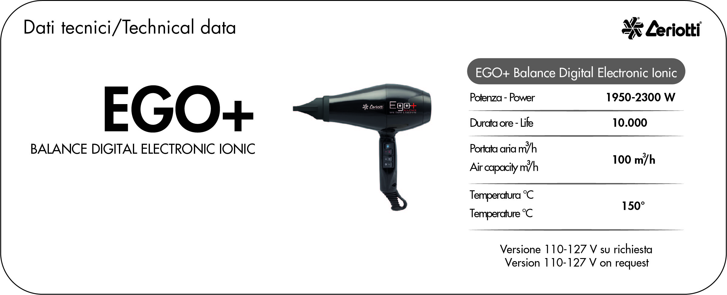 EGO+