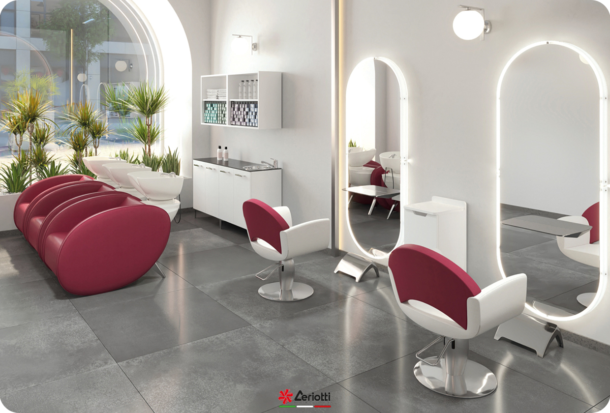 Salone Verbania - 